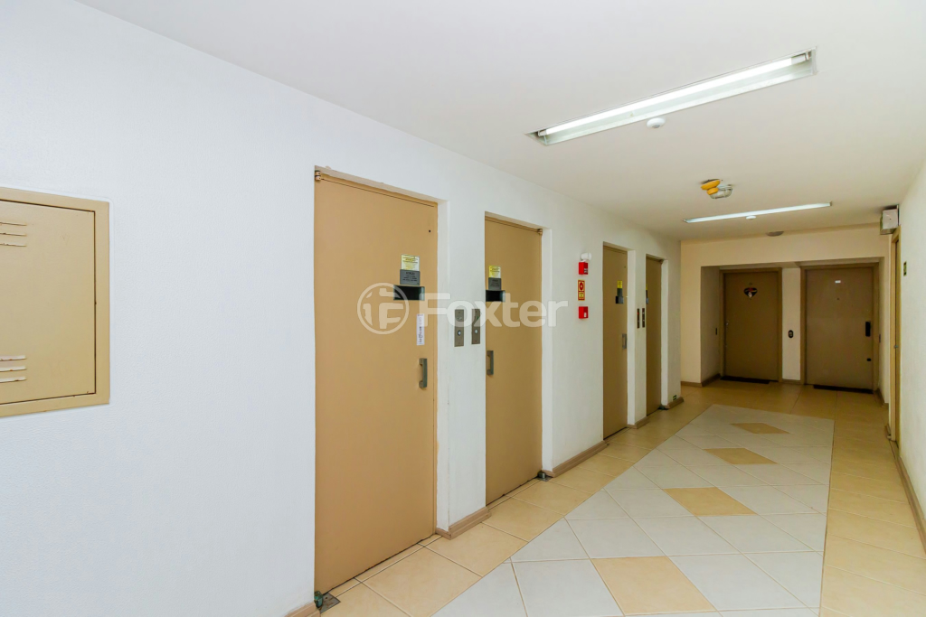 Apartamento à venda com 2 quartos, 66m² - Foto 49