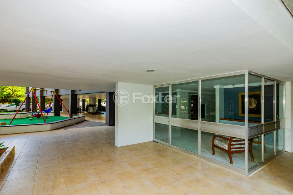 Apartamento à venda com 2 quartos, 66m² - Foto 55