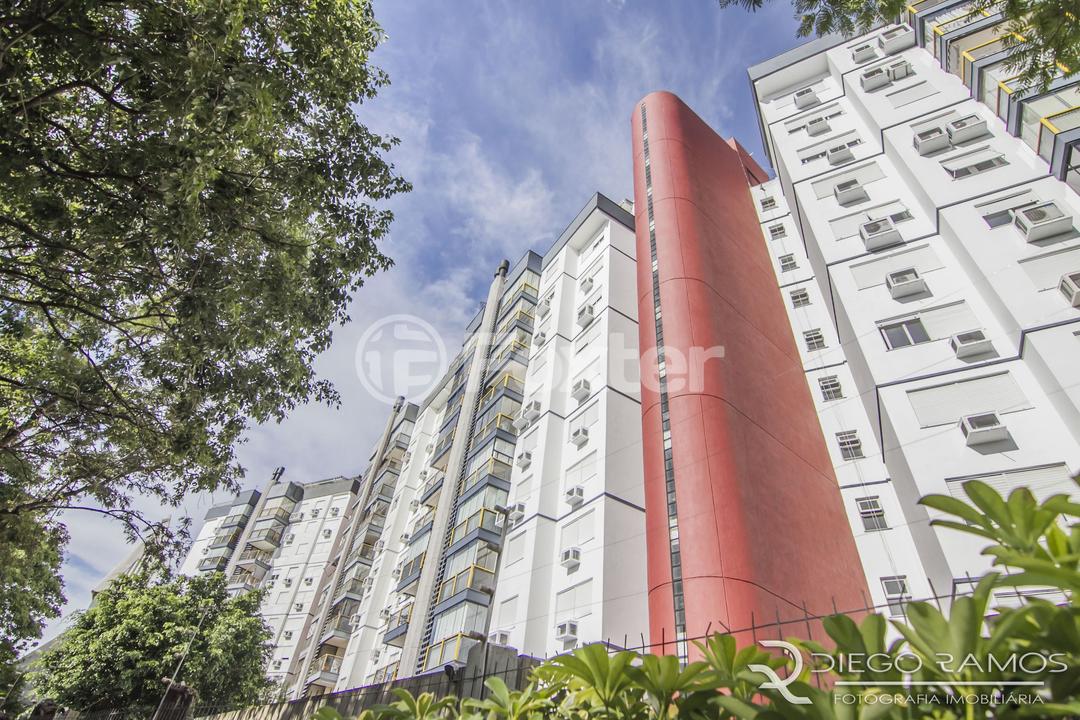 Apartamento à venda com 3 quartos, 94m² - Foto 28