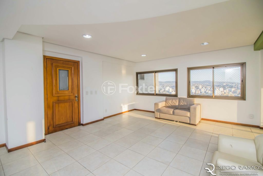 Apartamento à venda com 3 quartos, 168m² - Foto 49