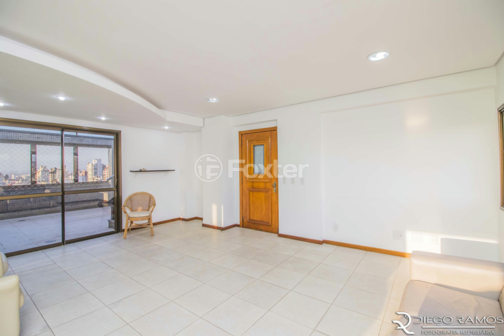 Apartamento à venda com 3 quartos, 168m² - Foto 50