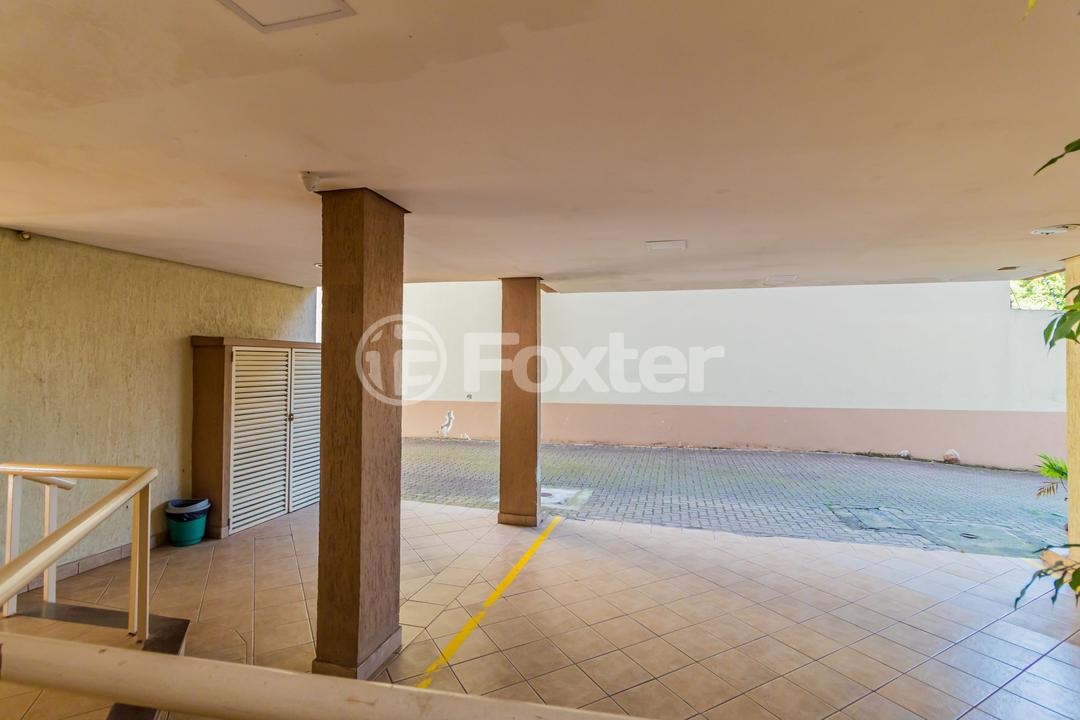 Apartamento à venda com 2 quartos, 54m² - Foto 42