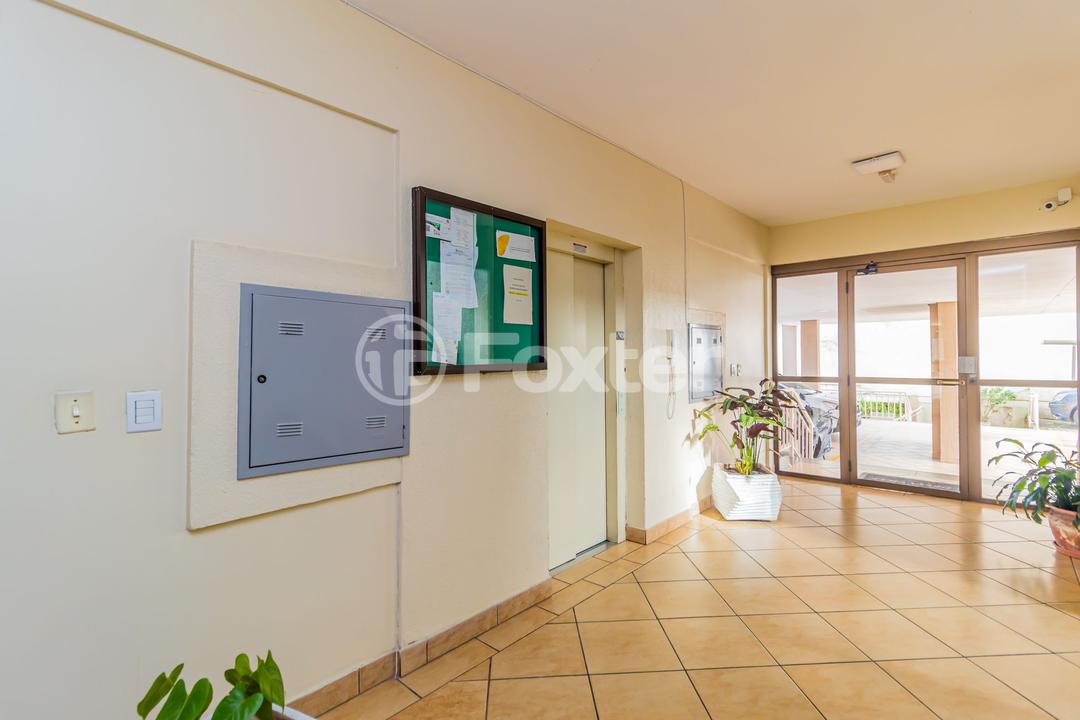 Apartamento à venda com 2 quartos, 54m² - Foto 44