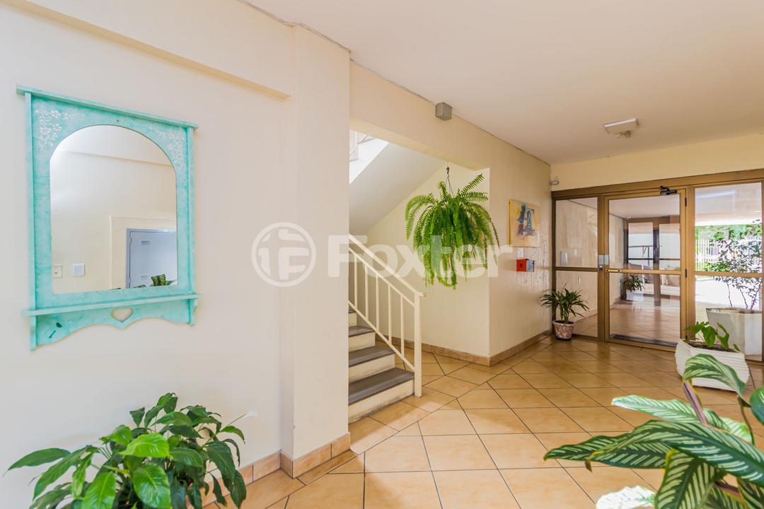 Apartamento à venda com 2 quartos, 54m² - Foto 46