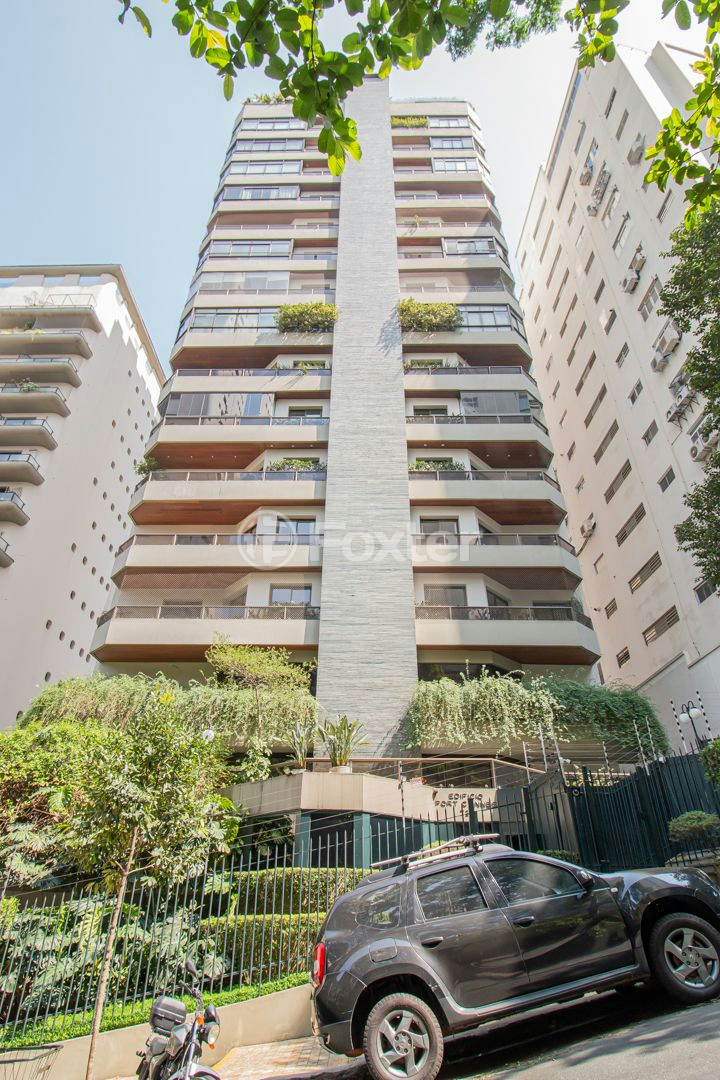 Apartamento à venda com 4 quartos, 309m² - Foto 54