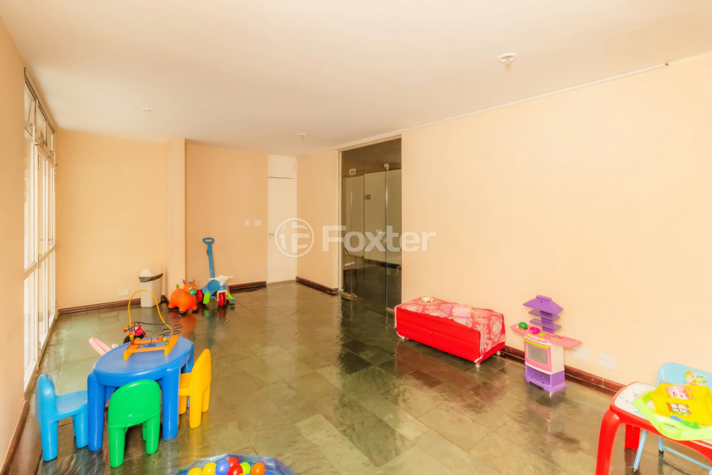 Apartamento à venda com 2 quartos, 64m² - Foto 16