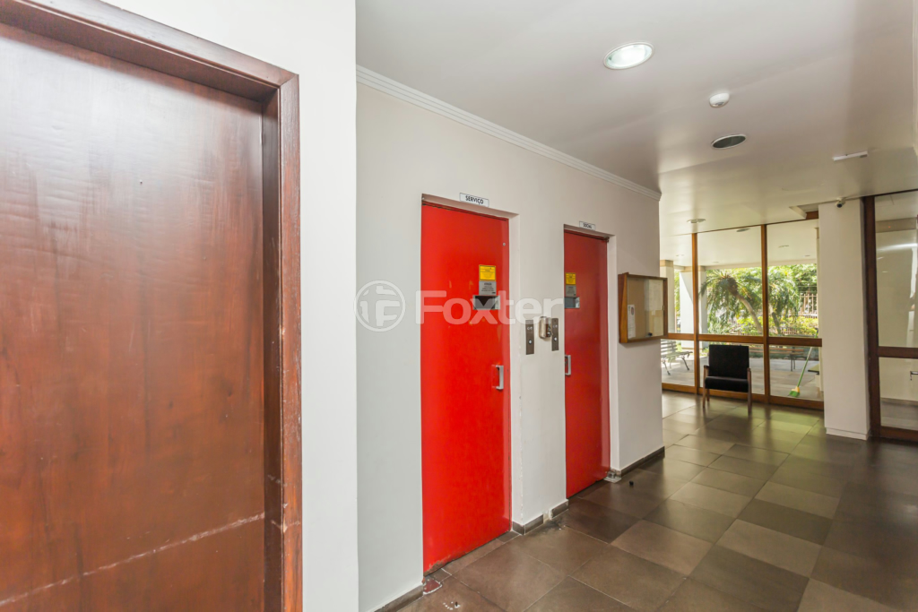 Cobertura à venda com 1 quarto, 90m² - Foto 40