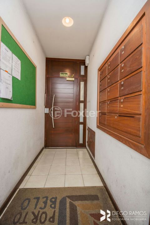 Cobertura à venda com 2 quartos, 171m² - Foto 19