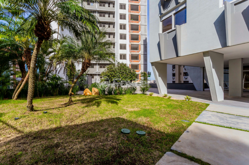 Apartamento à venda com 3 quartos, 140m² - Foto 42