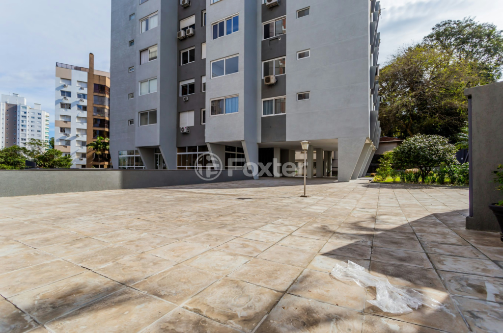 Apartamento à venda com 3 quartos, 140m² - Foto 49