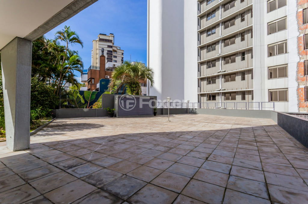 Apartamento à venda com 3 quartos, 140m² - Foto 51