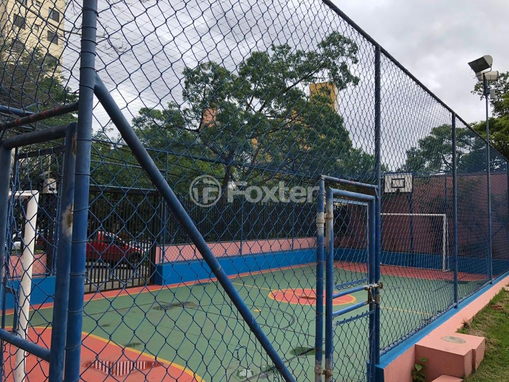 Apartamento à venda com 3 quartos, 70m² - Foto 17