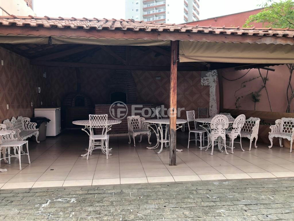 Apartamento à venda com 3 quartos, 70m² - Foto 22