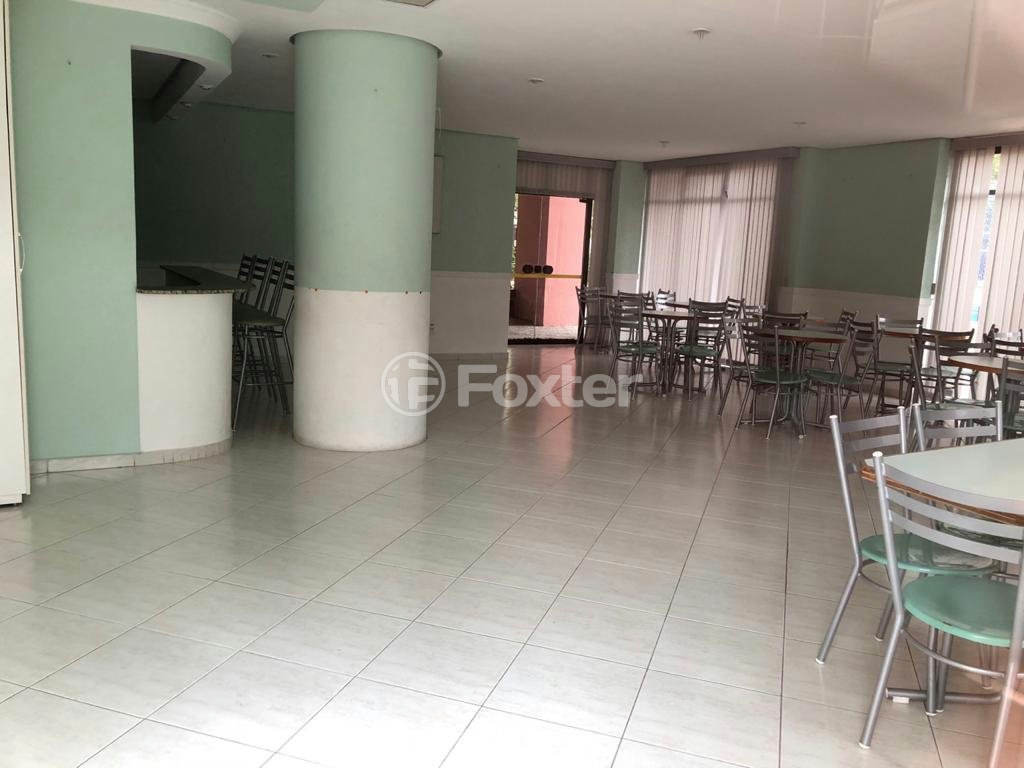 Apartamento à venda com 3 quartos, 70m² - Foto 19