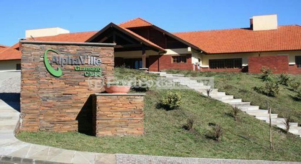 Apartamento à venda com 1 quarto, 55m² - Foto 13