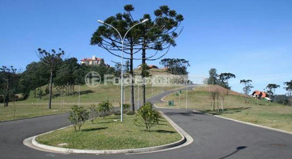 Apartamento à venda com 1 quarto, 55m² - Foto 15