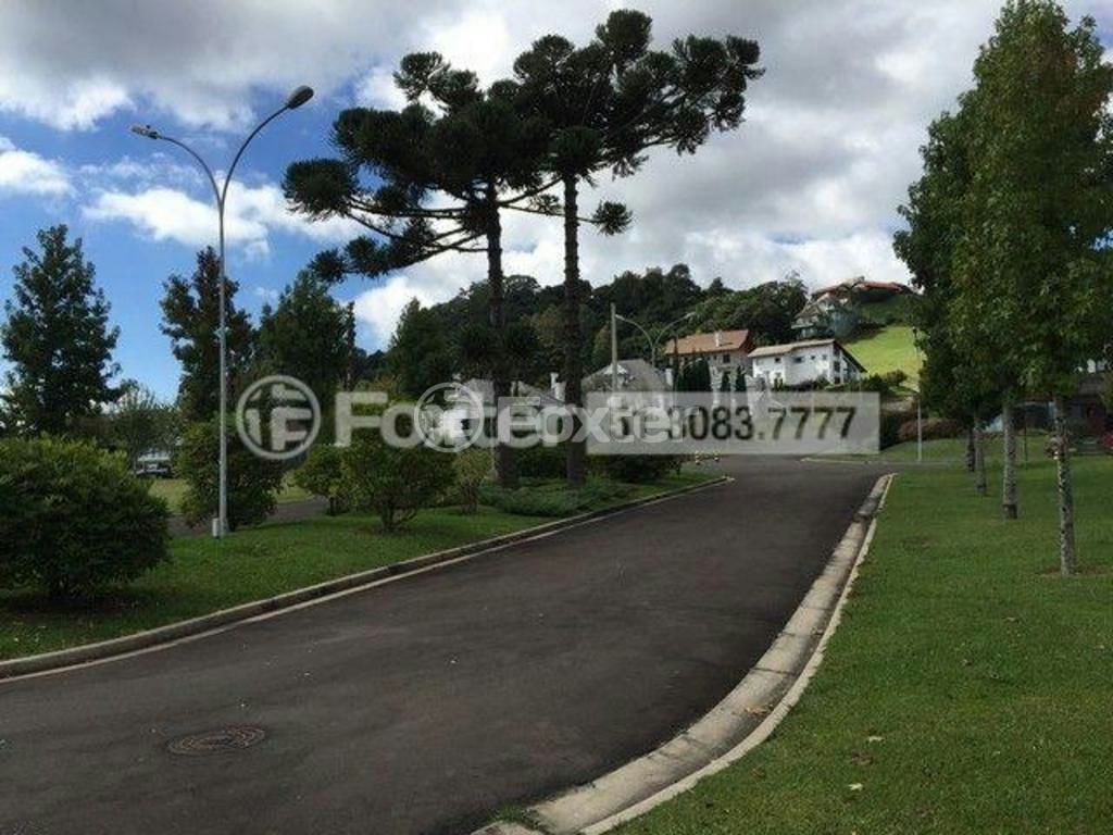 Apartamento à venda com 1 quarto, 55m² - Foto 16