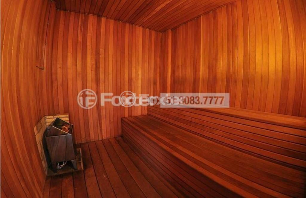 Apartamento à venda com 1 quarto, 55m² - Foto 20