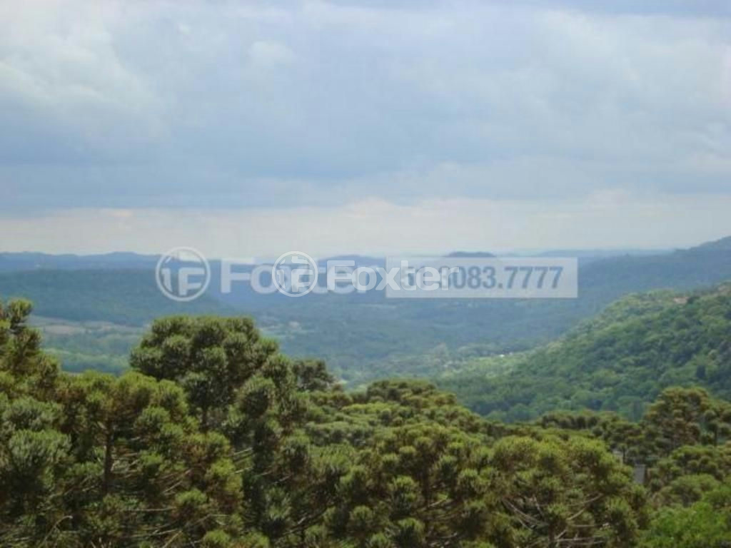 Apartamento à venda com 1 quarto, 55m² - Foto 21