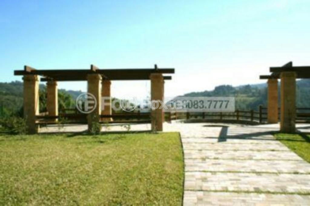 Apartamento à venda com 1 quarto, 55m² - Foto 22
