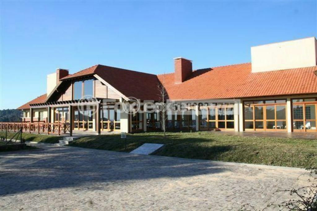 Apartamento à venda com 1 quarto, 55m² - Foto 23