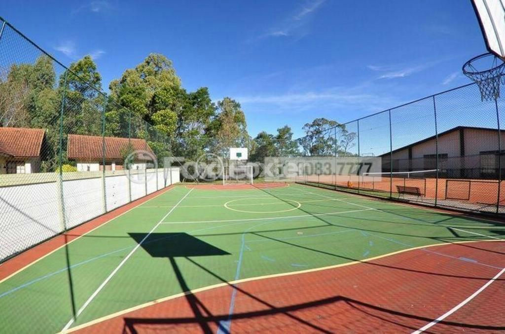 Apartamento à venda com 1 quarto, 55m² - Foto 24