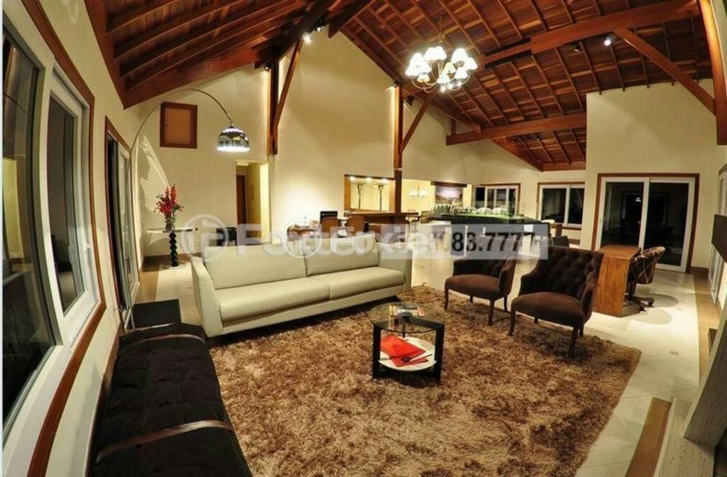 Apartamento à venda com 1 quarto, 55m² - Foto 27