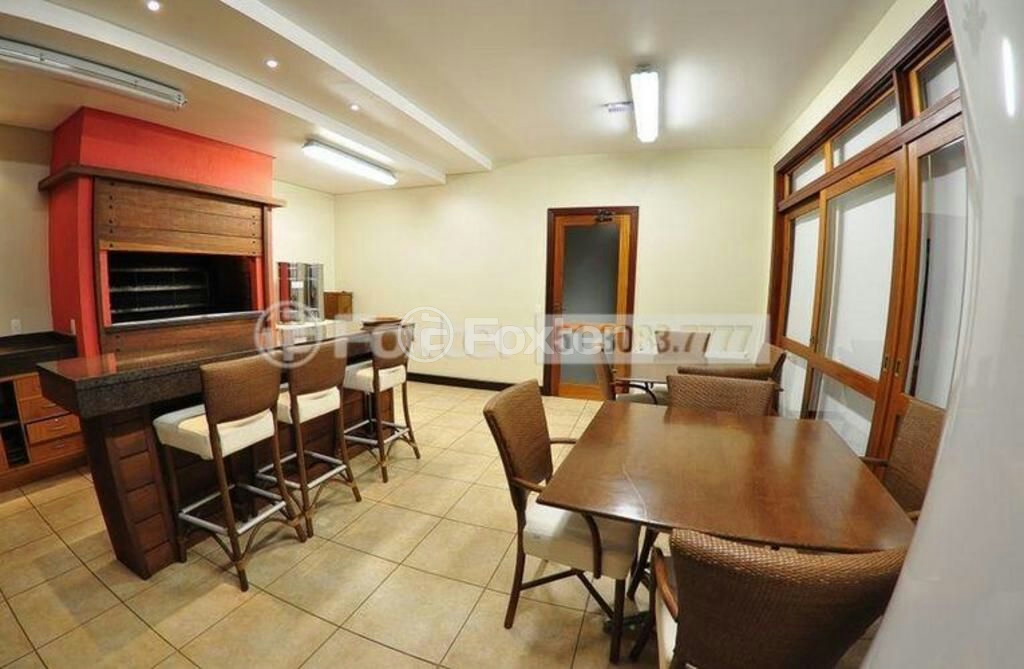 Apartamento à venda com 1 quarto, 55m² - Foto 28