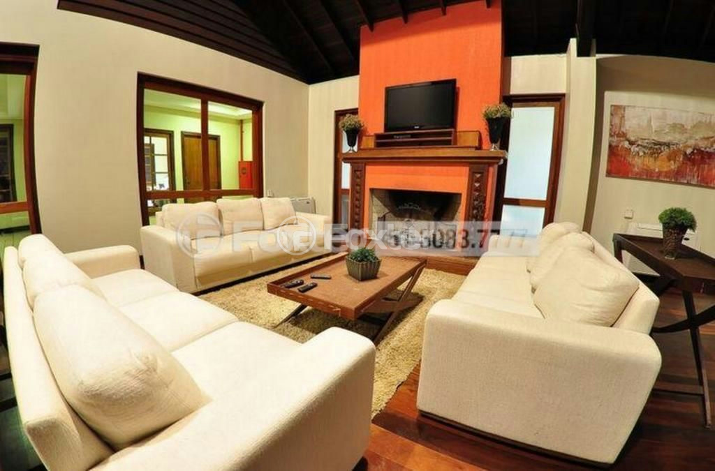 Apartamento à venda com 1 quarto, 55m² - Foto 29