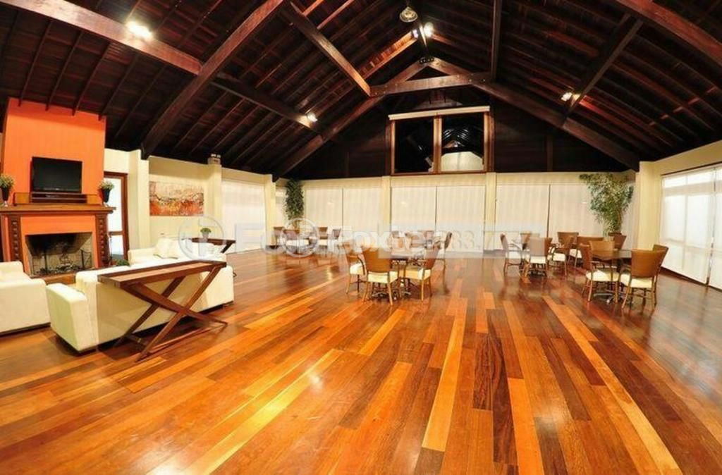 Apartamento à venda com 1 quarto, 55m² - Foto 30