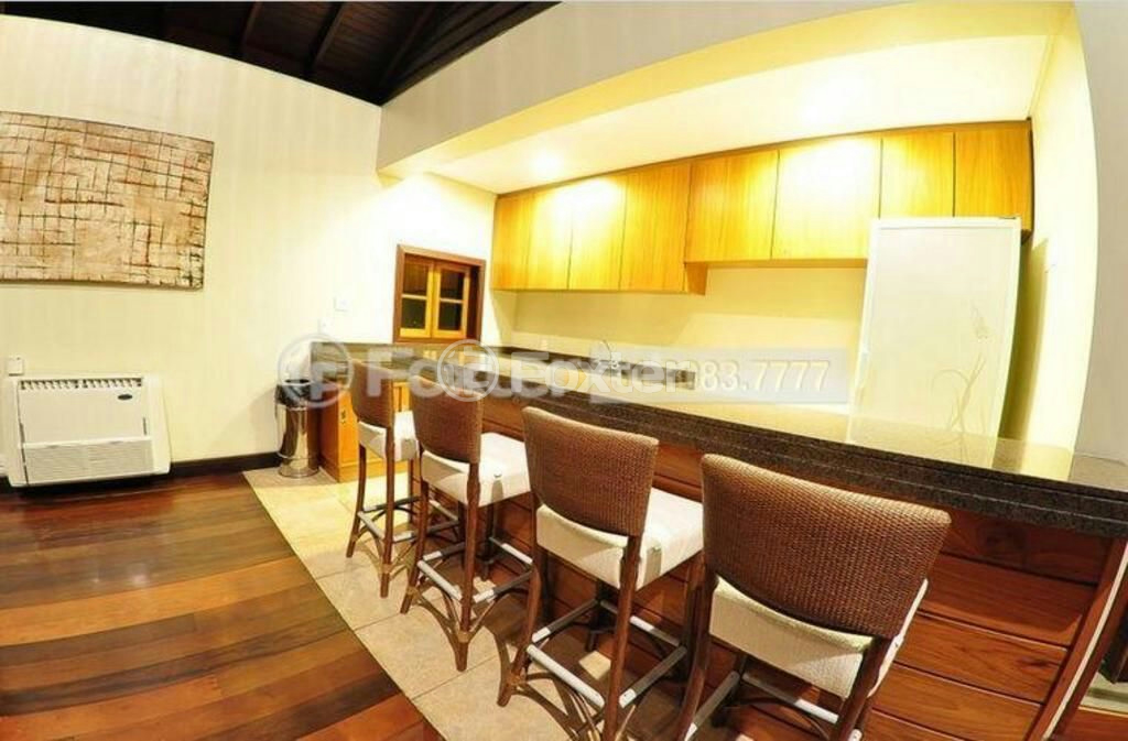 Apartamento à venda com 1 quarto, 55m² - Foto 31