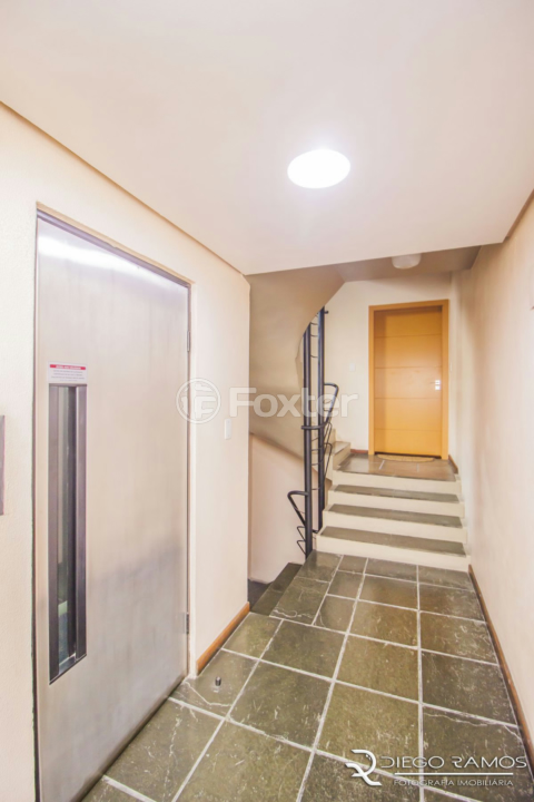 Apartamento à venda com 3 quartos, 178m² - Foto 46