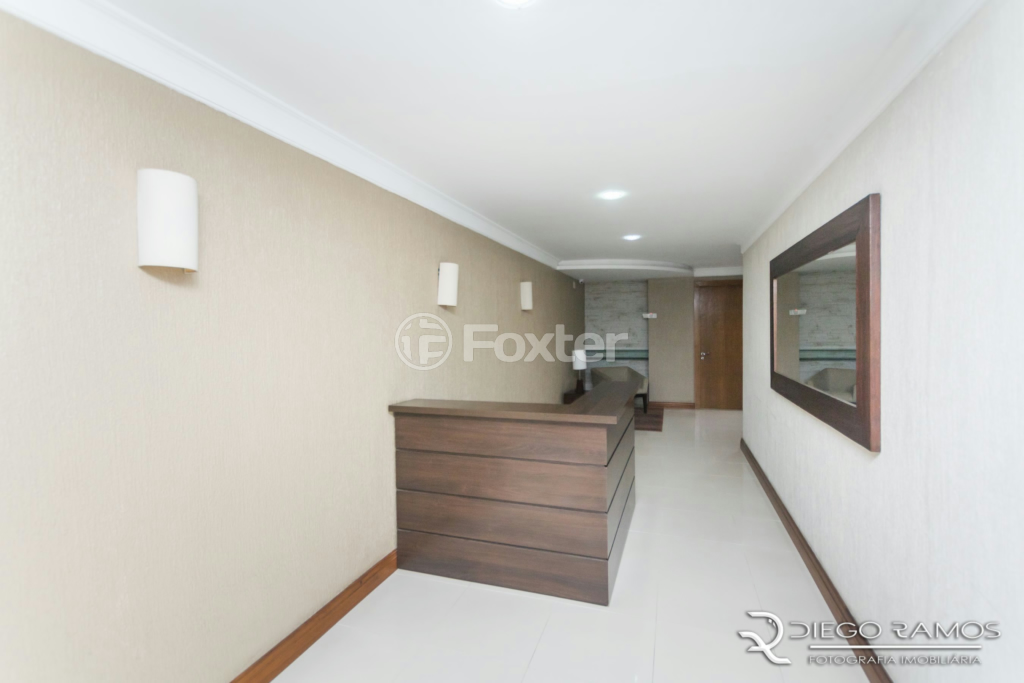 Apartamento à venda com 2 quartos, 121m² - Foto 34