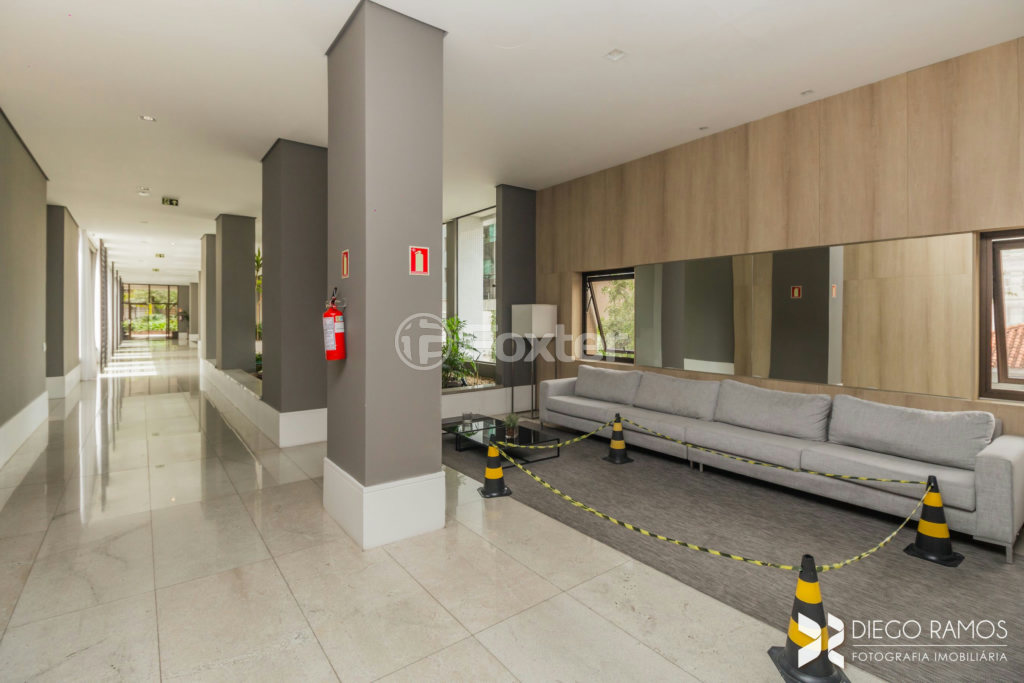 Apartamento à venda com 3 quartos, 290m² - Foto 21