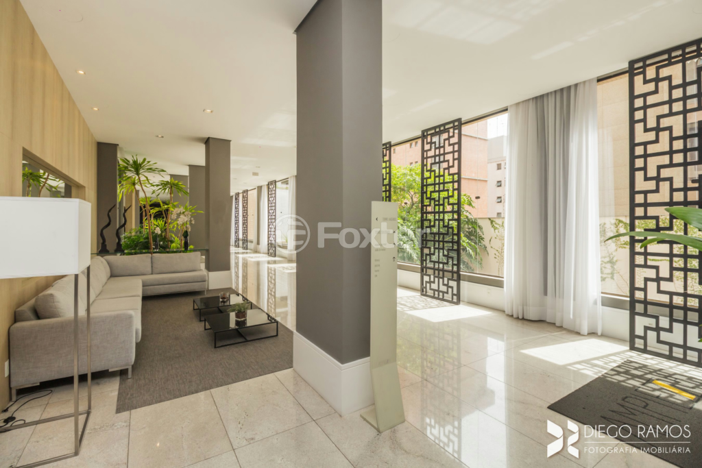 Apartamento à venda com 3 quartos, 290m² - Foto 16