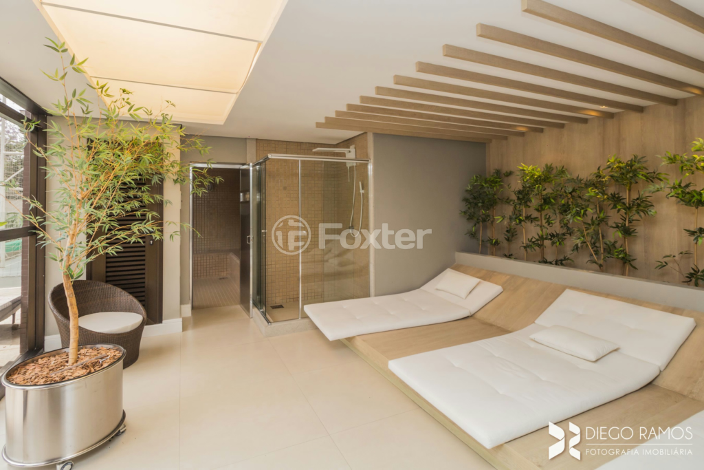 Apartamento à venda com 3 quartos, 290m² - Foto 43