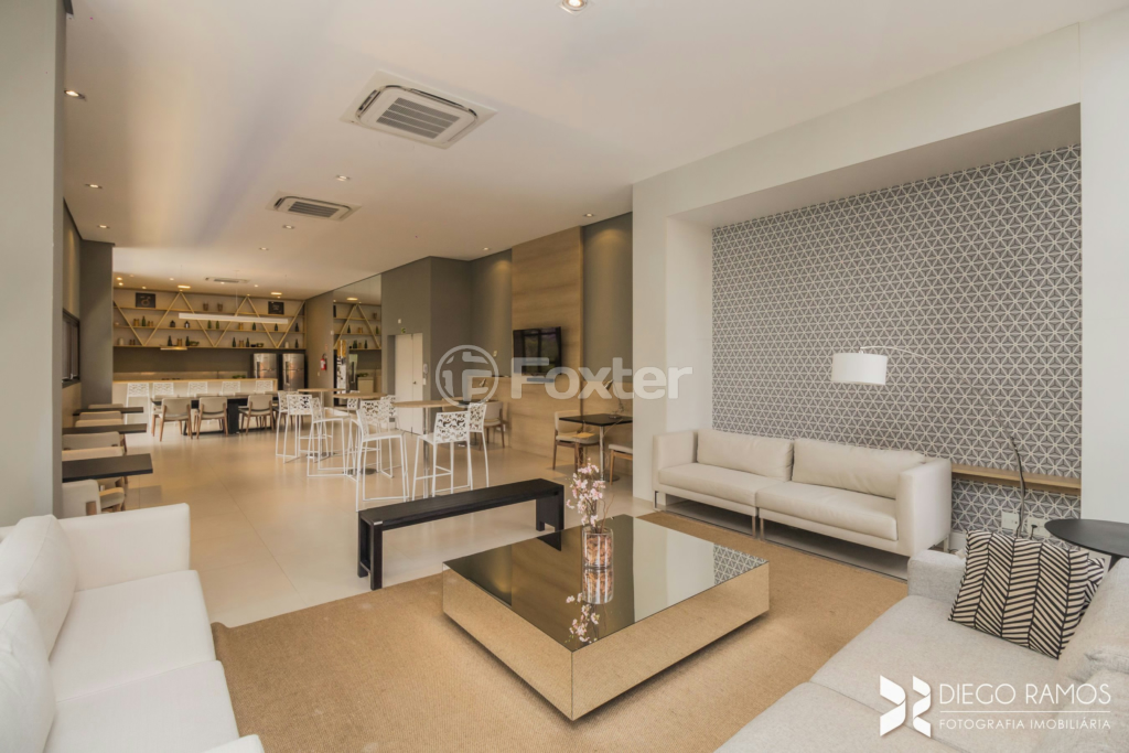 Apartamento à venda com 3 quartos, 290m² - Foto 51