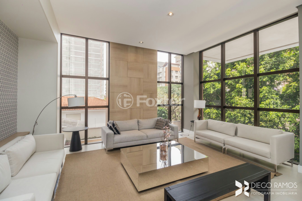 Apartamento à venda com 3 quartos, 290m² - Foto 55