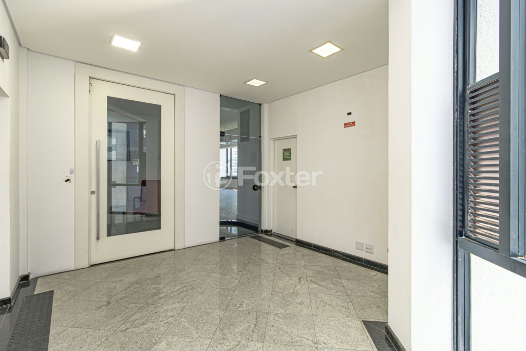 Conjunto Comercial-Sala à venda, 374m² - Foto 64