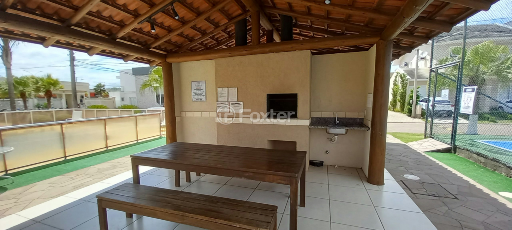 Casa de Condomínio à venda com 3 quartos, 171m² - Foto 46