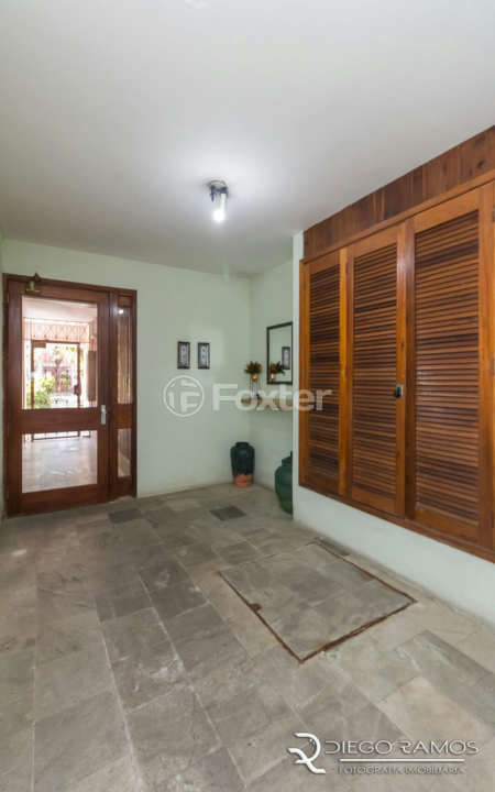 Apartamento à venda com 2 quartos, 81m² - Foto 12