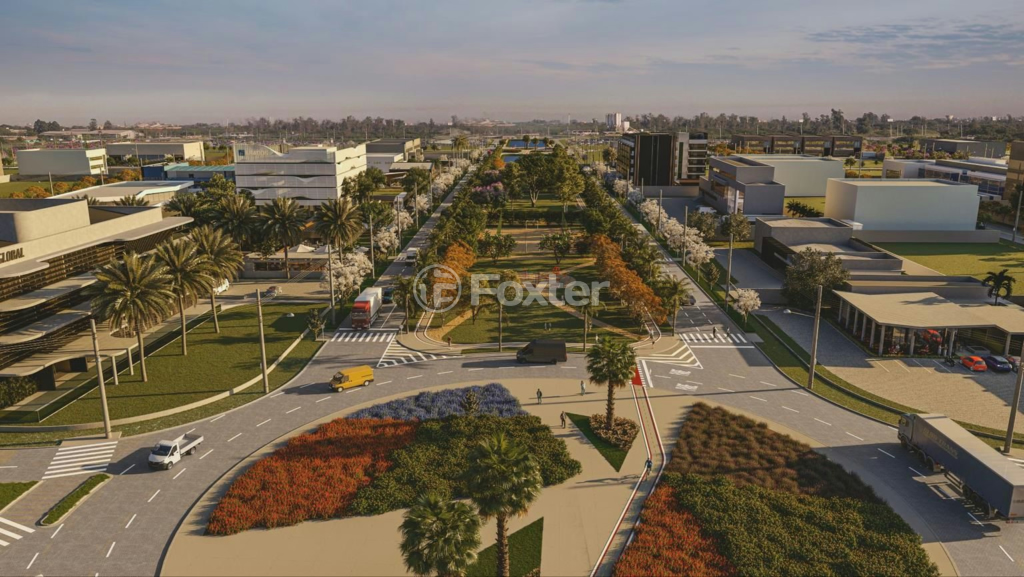 Terreno à venda, 1514m² - Foto 4