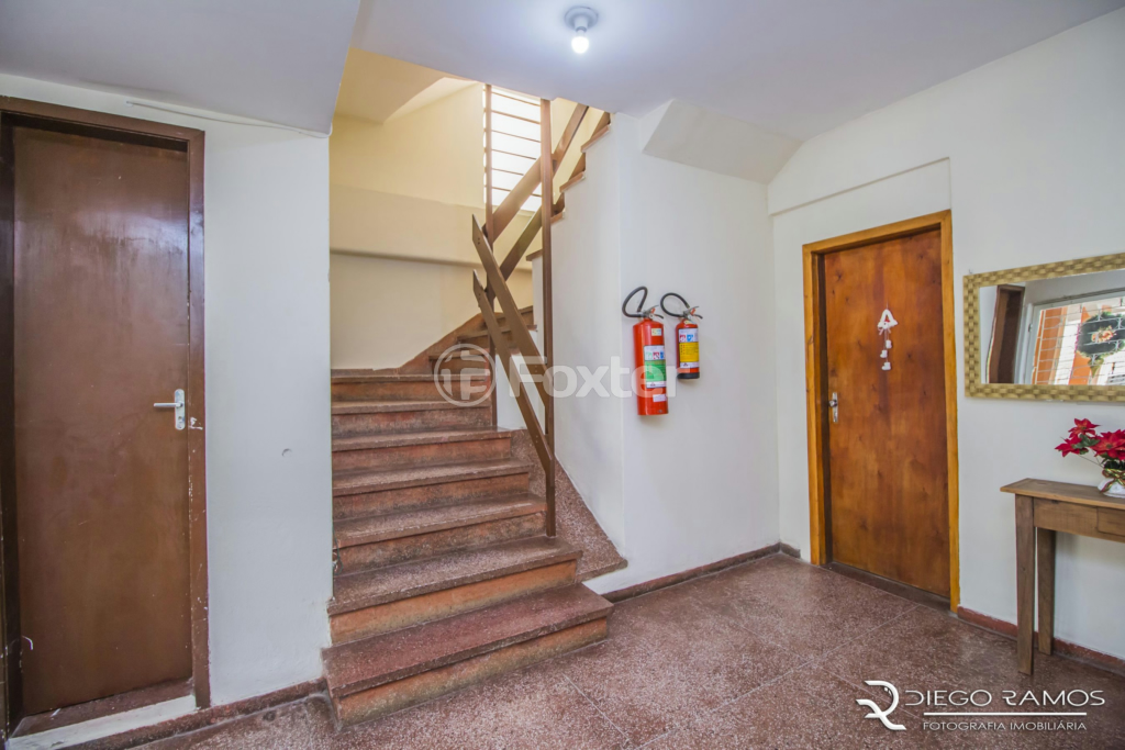 Cobertura à venda com 3 quartos, 118m² - Foto 25