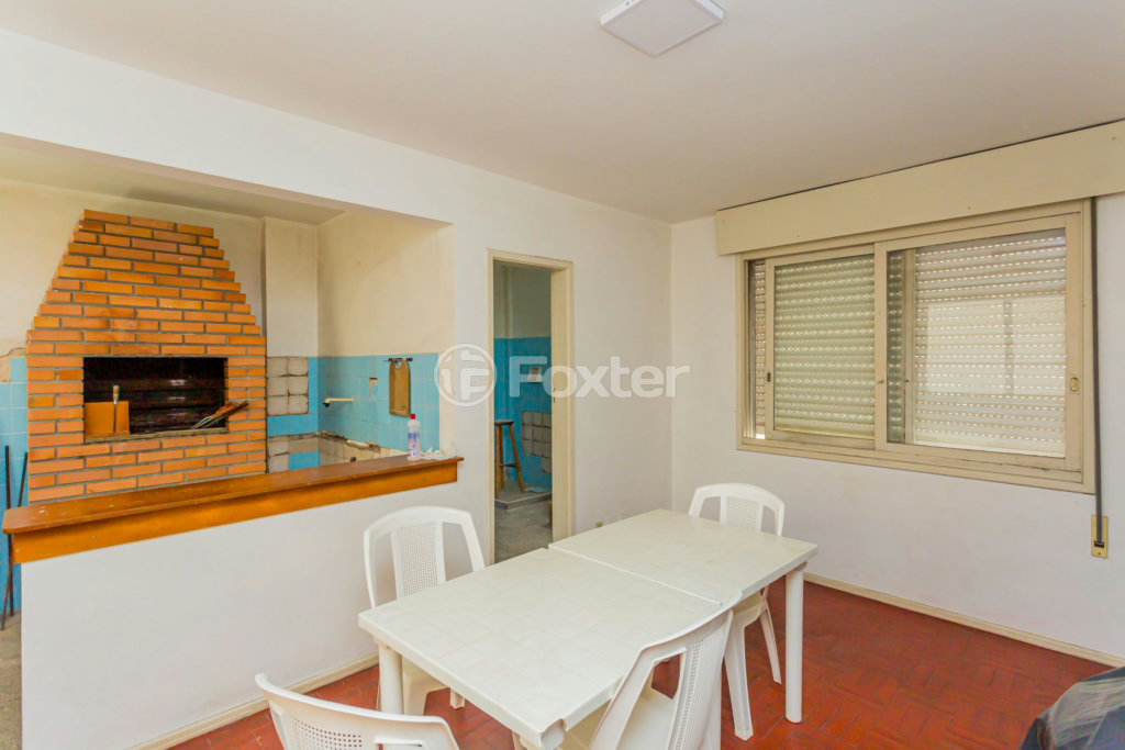 Apartamento à venda com 3 quartos, 109m² - Foto 39