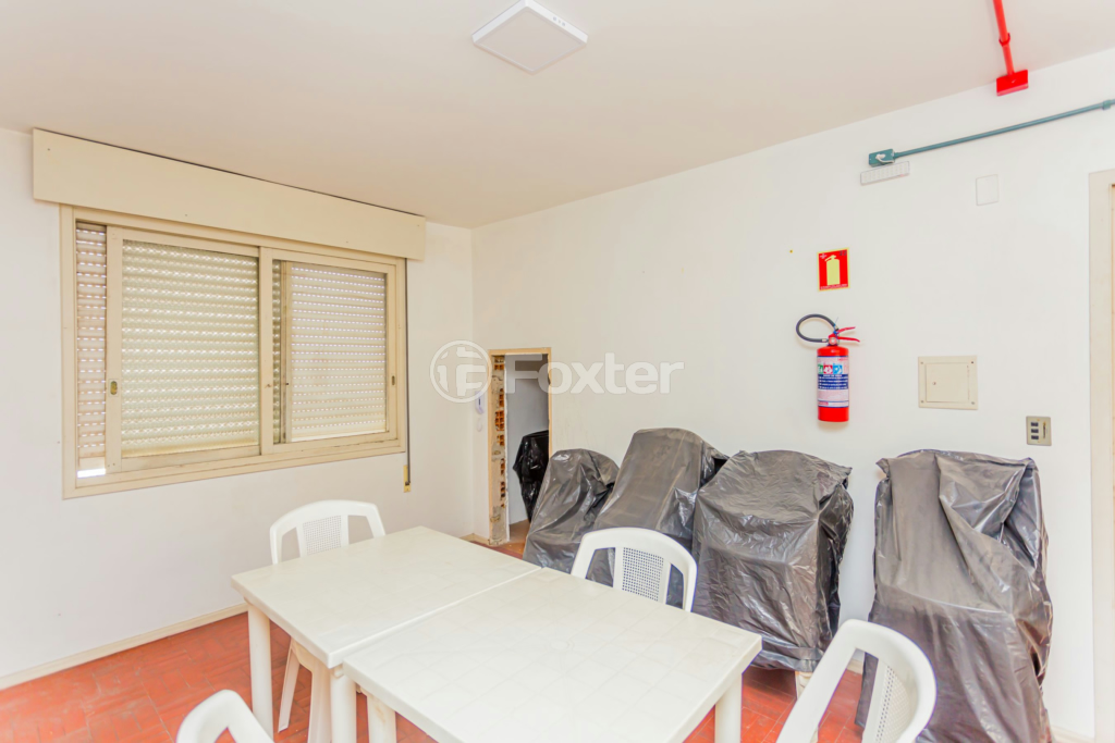 Apartamento à venda com 3 quartos, 109m² - Foto 40