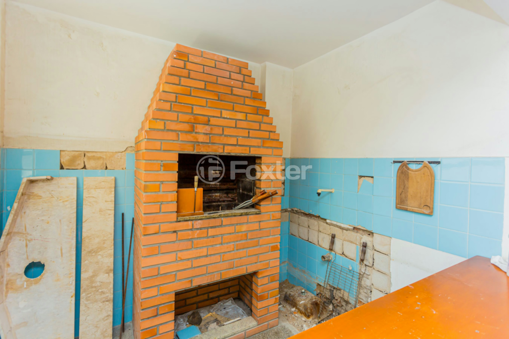 Apartamento à venda com 3 quartos, 109m² - Foto 41