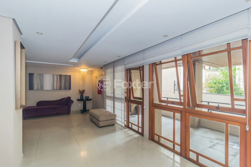 Apartamento à venda com 3 quartos, 158m² - Foto 43