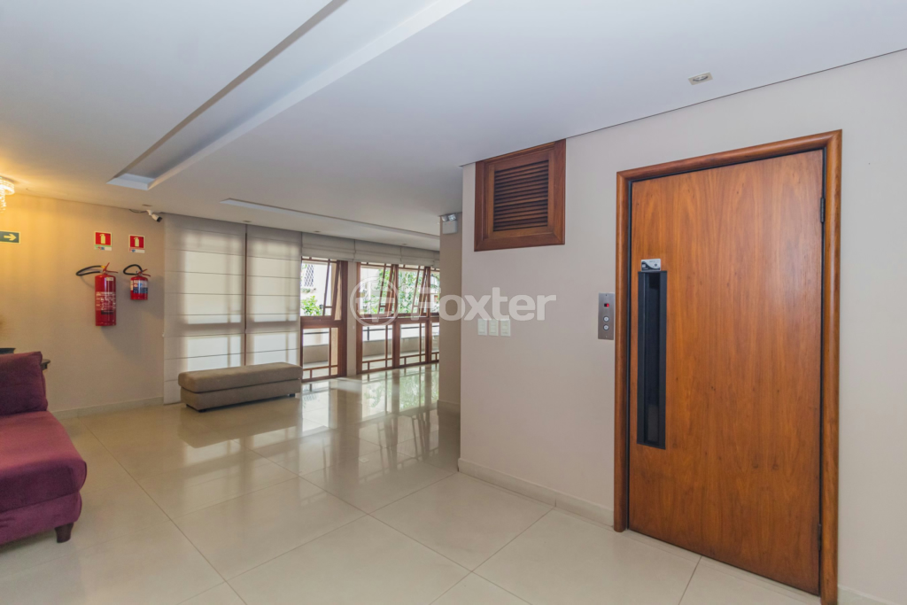 Apartamento à venda com 3 quartos, 158m² - Foto 48