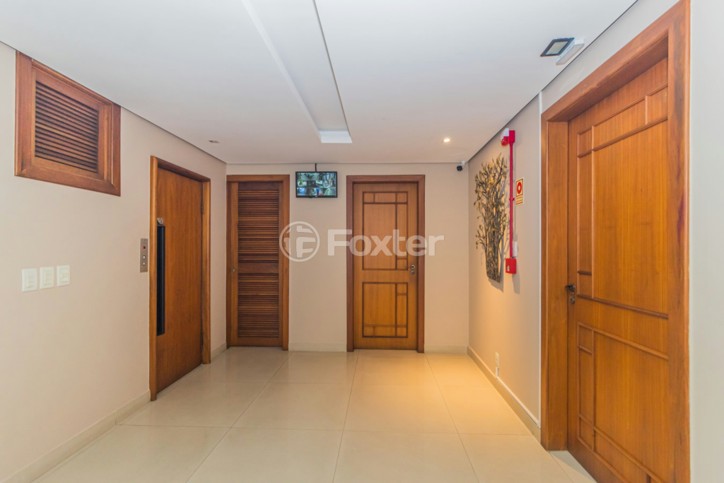 Apartamento à venda com 3 quartos, 158m² - Foto 49