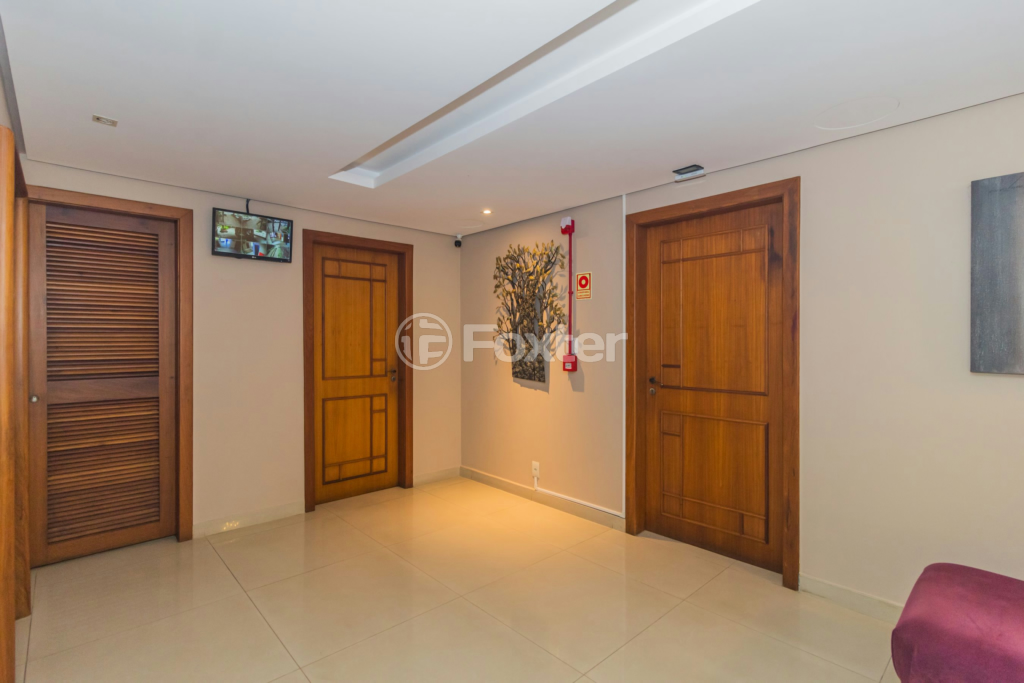 Apartamento à venda com 3 quartos, 158m² - Foto 50